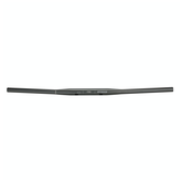 Manivela FSA MTB Afterburner Flat Alloy 31.8mmx740mm